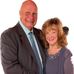 Eileen Hopwood Shipley - Facebook