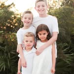 Eileen Shipley Globus - @sereneleen - Instagram