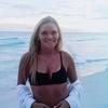 emillee.shipley - @emillee.shipley - TikTok