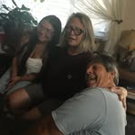 Connie Eileen Shoemaker - @connieeileenshoemaker - Instagram