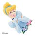 Eileen Shoemaker - Facebook