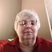 Eileen Shoemaker Darling - Facebook