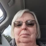 Eileen Shoemaker Darling - @eileen.darling.3 - Instagram