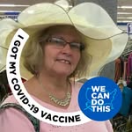 Eileen Shoemaker-lester - @eileenshoemakerlester - Instagram