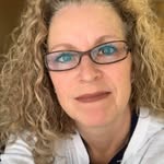 Eileen Sylvester Shoemaker - @eileenshoemaker - Instagram