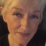 Eileen Short - @eileenshort285 - Instagram
