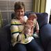 Eileen Short - Facebook