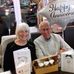 Eileen Short - Facebook