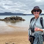 Eileen Short - @shortie1951 - Instagram