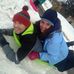 Eileen Short - Facebook