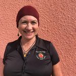 Eileen Short - @eileen.short.8 - Instagram