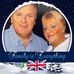 Eileen Short - Facebook