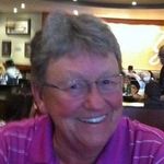 Eileen Short - @eileen.short.503 - Instagram