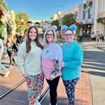 Eileen Short Freeman - @eshortfreeman - Instagram