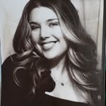 Eileen Shortall - @eileen.shortall - Instagram