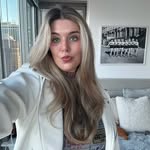 Eileen Shortall - @e.ileenshortall - Instagram