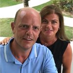 Eileen Shortall - @eileenshortall - Instagram