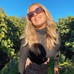 Eileen Shortall - @eileenoshortall - Instagram