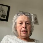 Eileen Shortt - @eileenshortt4 - Instagram