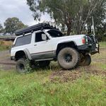 Eileen the shorty - @eileen_theshorty - Instagram