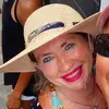 eileenshort7 - @eileenshort7 - TikTok