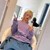Eileen.Short - @eturcnliu3n - TikTok