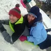 eileenshort - @eileenshort - TikTok