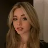 EileenShort❤️ - @eileenshort2 - TikTok