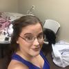Felicia Baxley - @short_eileen27 - TikTok