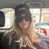 Eileen - @eileenycakes - TikTok