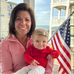 Eileen Shorall Butterfield - Facebook
