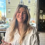 Eileen Shortall - @eileen.shortall - Instagram