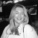 Eileen Shortall - @eileens_hortall - Instagram