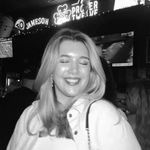 Eileen Shortall - @eilee_nsho.rtall - Instagram