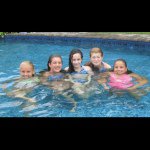 Eileen Shortall - @eileens6102 - Instagram