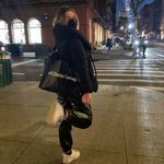 eileen shortall - @eileenslense - Instagram