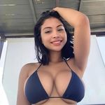 @eileen.shultz.594k - Instagram