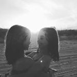 Eileen  Shultz Biaselli - @eileen_shultz_biaselli - Instagram