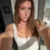 Eileen Lipshultz - @eileenlipshultz - TikTok