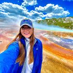 Eileen Lipshultz - @eileenlipshultz - Instagram