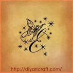 Eileen Shultz - @eileenshultzbiaselli - Instagram