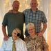 Eileen Shultz - Facebook