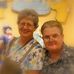 Eileen Shultz - Facebook