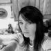 Eileen Shultz - Facebook