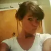eileenshultz - @eileenshultz - TikTok