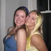 Elena - @elena..schultz - TikTok