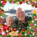 Shultz Eileen - @shultzeileen - Instagram