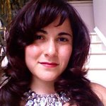 SleekBook - @eileenshultz477 - Instagram