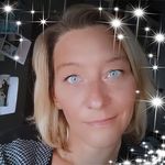 Eileen Siebert - @eisie26 - Instagram