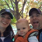 Eileen Siebert - Facebook